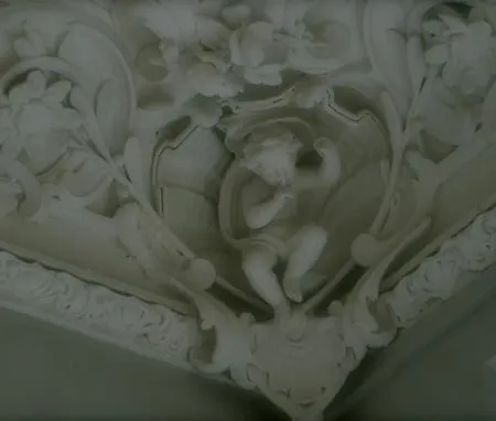 L'hotel Particulier 招待所 2*